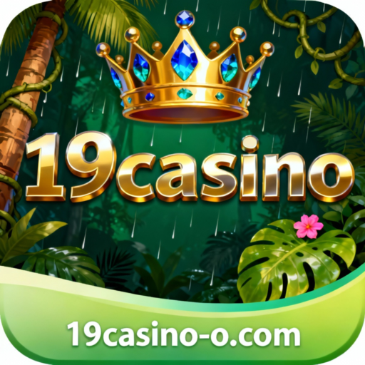 19casino
